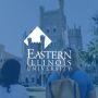 Eastern Illinois University