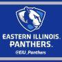 Eastern Illinois University