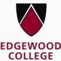 Edgewood College