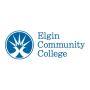 Elgin Community College