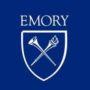 Emory University