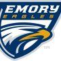 Emory University