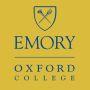 Emory University-Oxford College