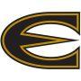 Emporia State University