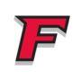 Fairfield University