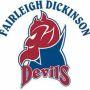 Fairleigh Dickinson University-College at Florham