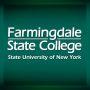 Farmingdale State College