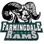 Farmingdale State College