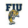 Florida International University