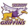 Fontbonne University