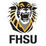 Fort Hays State University