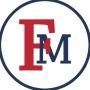 Francis Marion University