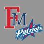 Francis Marion University