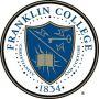 Franklin College