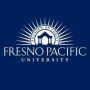 Fresno Pacific University