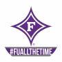 Furman University