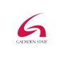 Gadsden State Community College