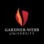 Gardner-Webb University