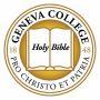 Geneva College