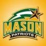 George Mason University