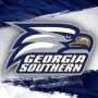 Georgia Southern University