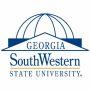 Georgia Southwestern State University