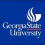 Georgia State University