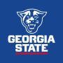 Georgia State University