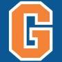 Gettysburg College