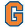 Gettysburg College