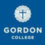 Gordon College