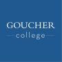 Goucher College