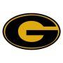 Grambling State University