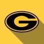 Grambling State University