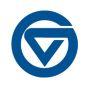 Grand Valley State University