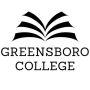 Greensboro College