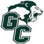 Greensboro College