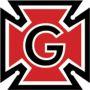 Grinnell College