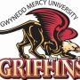 Gwynedd Mercy University