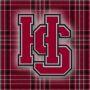 Hampden-Sydney College