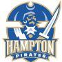 Hampton University