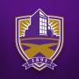 Hardin-Simmons University