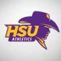 Hardin-Simmons University