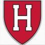 Harvard University