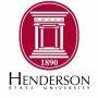 Henderson State University