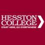 Hesston College