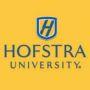 Hofstra University