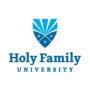 Holy Family University