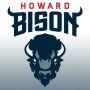 Howard University