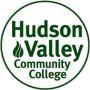 Hudson Valley Community College